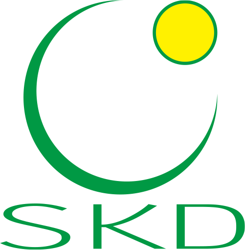株式会社SKD