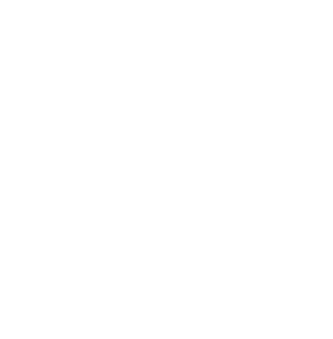 株式会社SKD